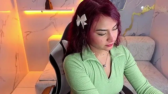 noa tp online show from 8, 11, 2025