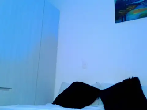 DaamonSlader  online show from 9, 2, 2026