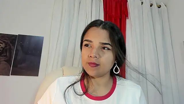 Miaa Star1 online show from 12, 2, 2026