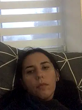 Snapshot of oliviya_mur chatting on 18, 10, 2025 oliviya mur online show from 18, 10, 2025