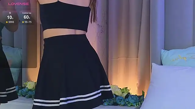 Ya Siro online show from 15, 1, 2026