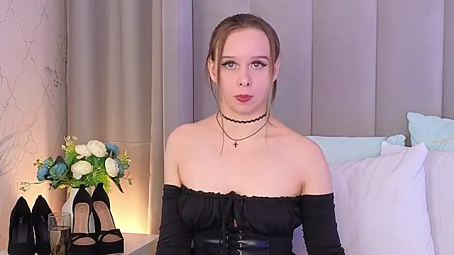 Snapshot of Ya_Siro chatting on 1, 5, 2026 Ya Siro online show from 1, 5, 2026