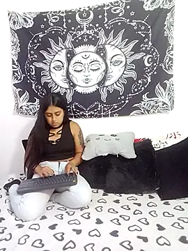 abby n emily online show from 3, 11, 2025