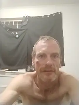 Wolfsexass online show from 5, 12, 2025