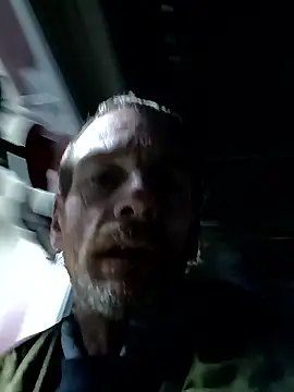 Wolfsexass online show from 9, 1, 2026