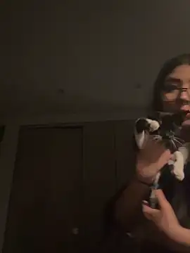 VamppyJane online show from 5, 2, 2026