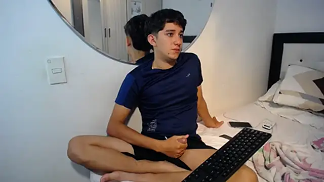 Dravith Valery online show from 21, 11, 2025