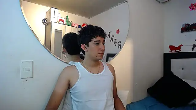 Dravith Valery online show from 17, 1, 2026