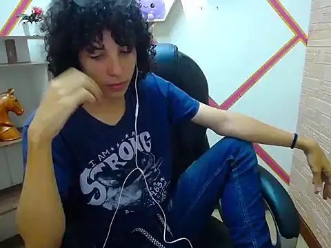 Mike Miiller  online show from 29, 10, 2025