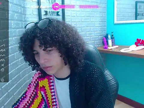 Mike Miiller  online show from 6, 1, 2026