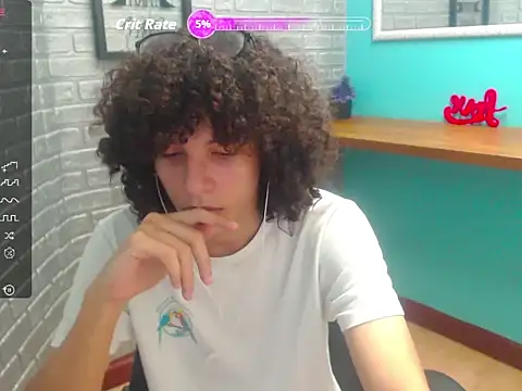 Mike Miiller  online show from 8, 1, 2026