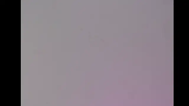 Natan Latino online show from 15, 10, 2025