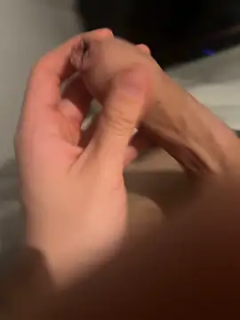 Hornsby181 online show from 3, 11, 2025