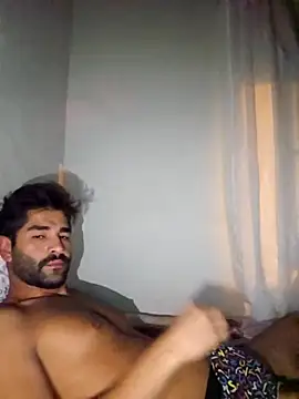 ogiday124 online show from 19, 10, 2025