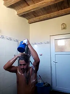 ogiday124 online show from 25, 10, 2025