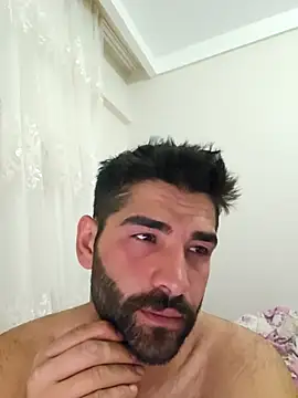 ogiday124 online show from 10, 3, 2026