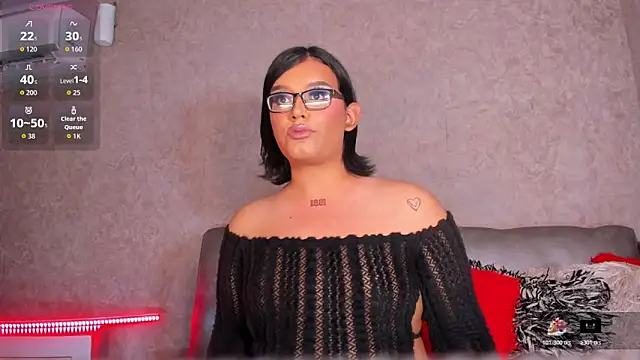 Snapshot of xkaty_grey chatting on 29, 10, 2025 xkaty grey online show from 29, 10, 2025