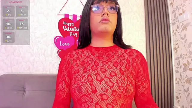 xkaty grey online show from 15, 2, 2026