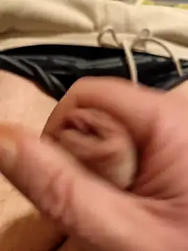 Snapshot of bull419M chatting on 6, 1, 2026 bull419M online show from 6, 1, 2026