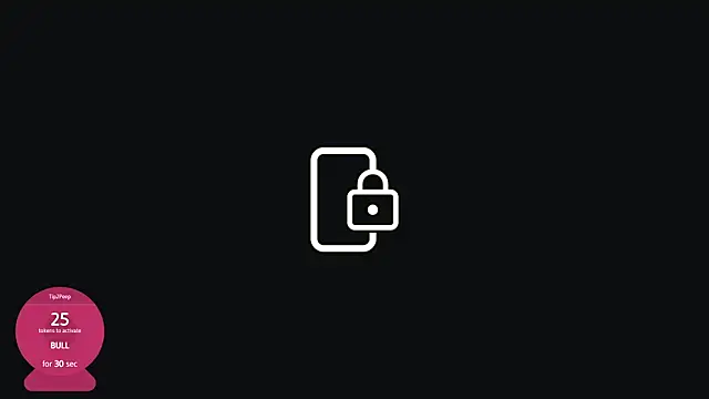 Snapshot of bull419M chatting on 14, 1, 2026 bull419M online show from 14, 1, 2026