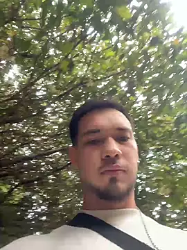 Leonardmoppet online show from 18, 11, 2025