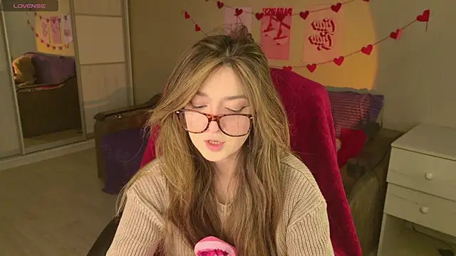 BellaSink online show from 16, 12, 2025