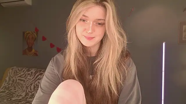 BellaSink online show from 20, 3, 2026