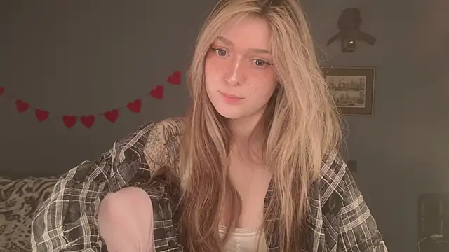 BellaSink online show from 5, 4, 2026