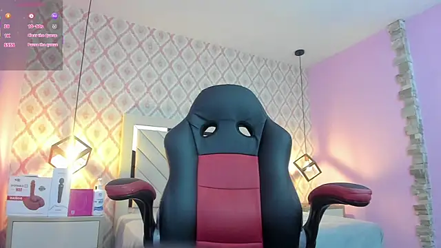 SARAH KEYS4 online show from 14, 2, 2026