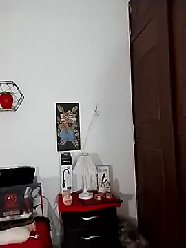 DavidFord2425 online show from 15, 10, 2025