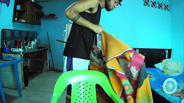 AXionX online show from 15, 10, 2025