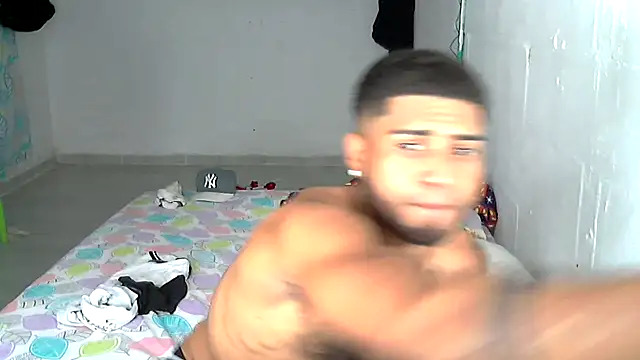 AXionX online show from 14, 2, 2026