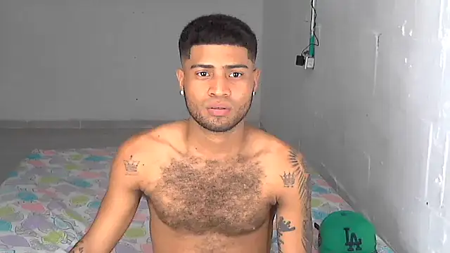 AXionX online show from 2, 3, 2026