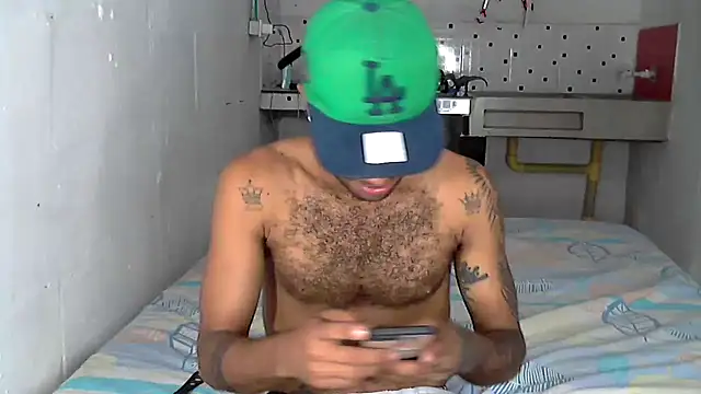 AXionX online show from 15, 3, 2026