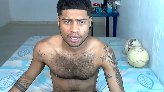 AXionX online show from 27, 3, 2026