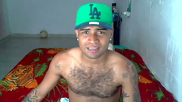 AXionX online show from 7, 4, 2026