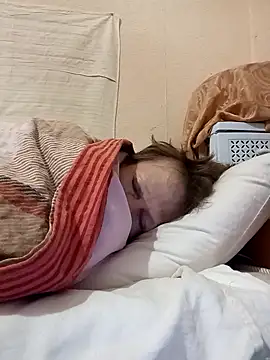 JesykaLove566 online show from 20, 10, 2025