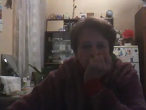 JesykaLove566 online show from 5, 11, 2025