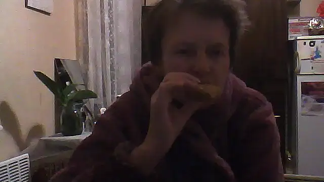 JesykaLove566 online show from 18, 11, 2025