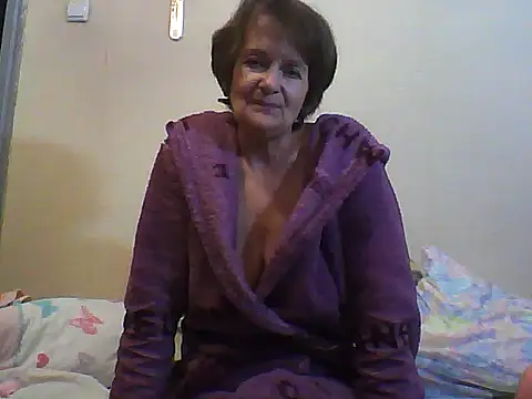 JesykaLove566 online show from 15, 2, 2026