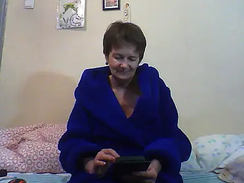 JesykaLove566 online show from 7, 3, 2026