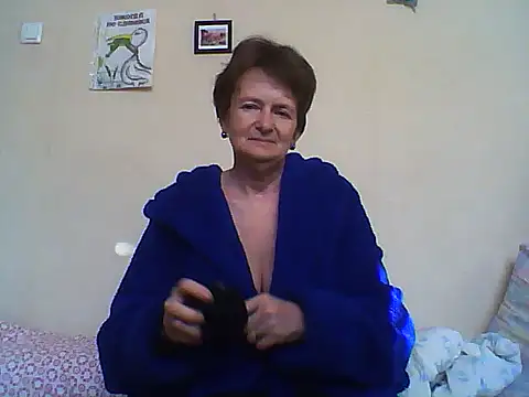 JesykaLove566 online show from 9, 3, 2026