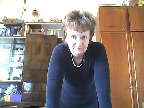 JesykaLove566 online show from 16, 5, 2026