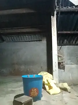 Myzak- online show from 22, 11, 2025