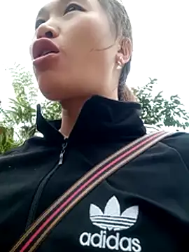 Myzak- online show from 23, 2, 2026