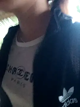 Myzak- online show from 17, 3, 2026