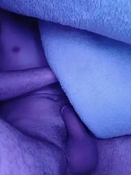 InflatedCurler online show from 14, 3, 2026