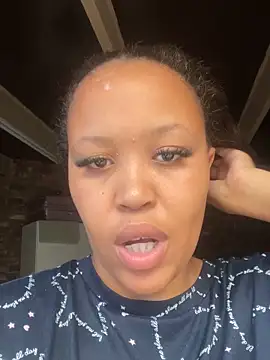 Saq-Madik online show from 3, 11, 2025