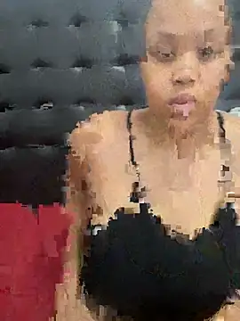 Snapshot of Saq-Madik chatting on 6, 2, 2026 Saq-Madik online show from 6, 2, 2026