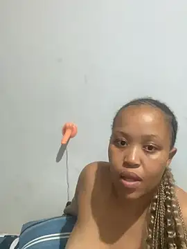 Snapshot of Saq-Madik chatting on 9, 3, 2026 Saq-Madik online show from 9, 3, 2026